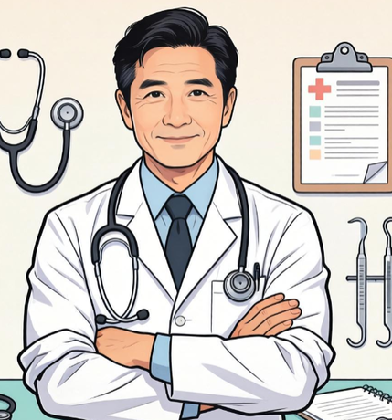 魏晓峰真实评价